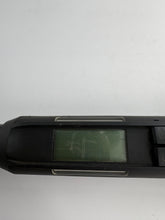 3/8" SNAPON DIGITAL TOURQUE WRENCH - ATECH2F125BV - SCRATCHED SCREEN